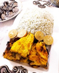 شویدپلوباماهی