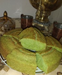 به توکل نام اعظمش...