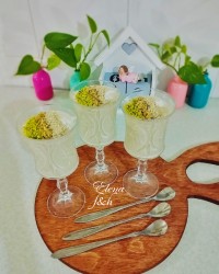 معجون ویتامینه