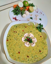 بسم الله الرحمن الرحیم ?اللهم صلی علی محمد و آل محمد