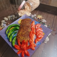 کوکوی جو پرک