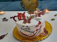 دوستای گلم فالو کنید استوی های روز مرگی از دست ندید?