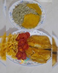 شویدپلوباماهی