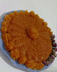 زندگی راباعشق نوش جان باید کرد???