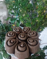 کرم موز