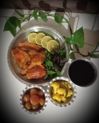 خورشت بادمجان?