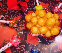 لگیمات 20 دقیقه ای