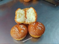 یزدی با بافت عالی