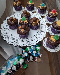 روز دانـــش آمــــوز مبارک.