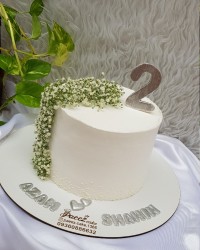 سادگی و زیبایی