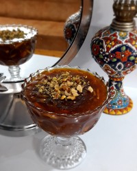 حلوا بحرینی
