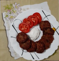 شامی_کباب_سراجی