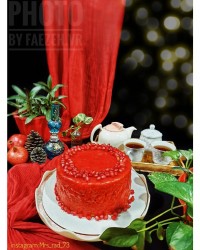 مادرشوهر عزیزم تولدت در آسمان ها مبارک : (