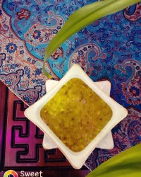 شولی یاهمون (اُماچوی کرمان)