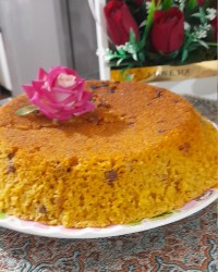 تقدیم نگاه های قشنگتون