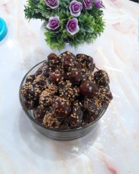 معسل (معجون جنوبی)