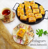 اسلایس_یخچالی