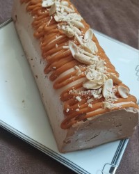 رولت فرانسوی