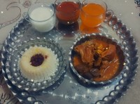 مرغ الو