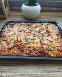 جاتون سبز دوستان