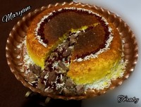 تهچین گوشت