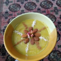 کاچی وبابانوئل