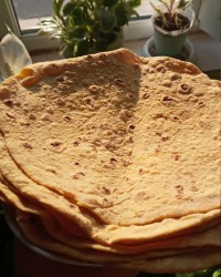 نون خلفا و نون روغنی