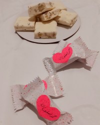 گز اصفهان