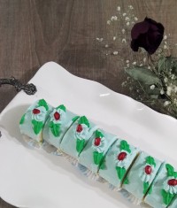 بسم الله الرحمن الرحیم? اللهم صل علی محمد و آل محمد ♥️