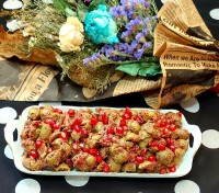 زیتون پروده