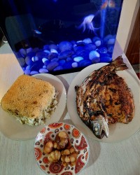 بزن لایکو
