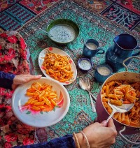 ماکارانی