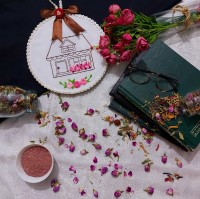 دمنوش ارامش بخش