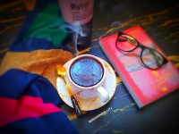 هات _چاکلت _شکلاتی _خونگی_