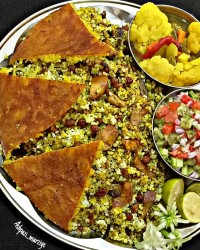 امگشت پلو جنوبی