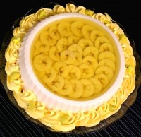 سفارشات امروز