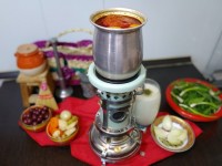 دیزی خوشمزه