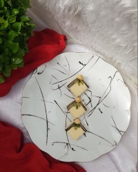 تزیین شیرینی