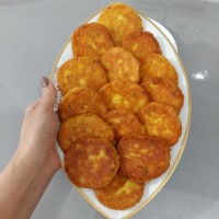 ★کــوکــوسیب زمینے★