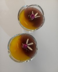 ماقوت سه رنگ