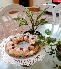 پاریس برست❤