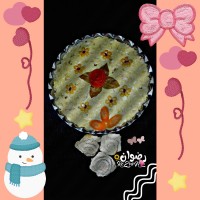  ֶָ֪ال‍ ویہ⸾