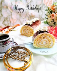 تقدیم به دوست عزیزم