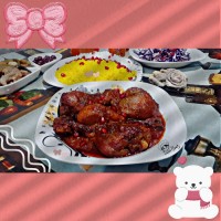  ֶָ֪م‍ ࢪغ ن‍ ٰآردوטּ ៹