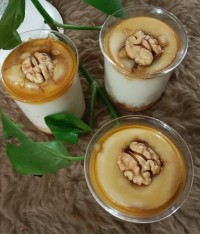 دسر گبوله ترکی
