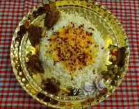 ماهیچه (مهربونا فالو کنید و استوری ها رو از دست ندید)