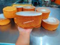 تخته ای کارگاهی ورق بزن عزیزم