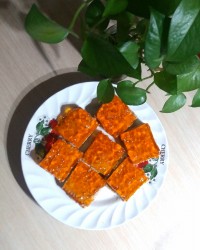 اسلایس یخچالی