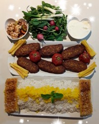 شـامـۍ