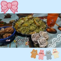 ‘ ب‍ آق‍ ال‍ ی پ‍ ل‍ وッ‘